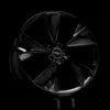 OEM New High Quality Forged Alloy Wheels-Wholesale Multi Spoke Rims for Luxury Cars 18-21inch 9J
