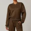 YIYI New Design Cool Street Sets Ladies Leisure Breathable Casual Comfortable Suits Women Track Suits Two Piece Sets