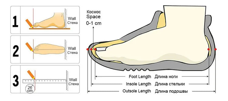 Plus Size 38-48 Handmade Mules Mens Backless Loafers Slippers Half Shoes For Men Slide Closed Toe Sandals Semi-Drag Casual Shoes
