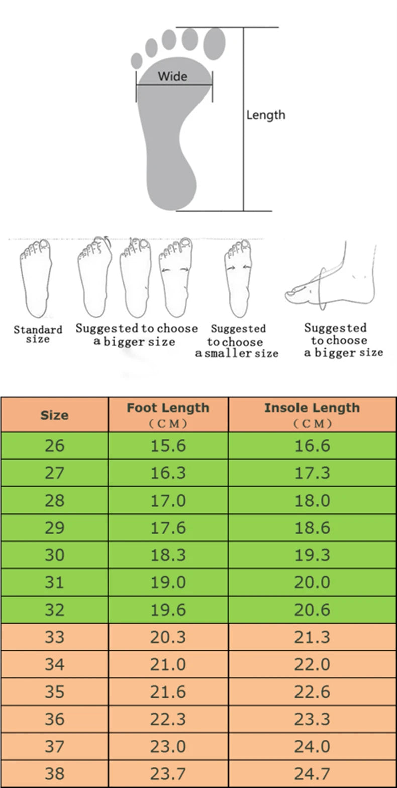 High Quality Boys girl Winter Snow Boots Platform Warm Cotton Shoes Leather Autumn Waterproof Kids Footwear Child Sneaker 5 12+y