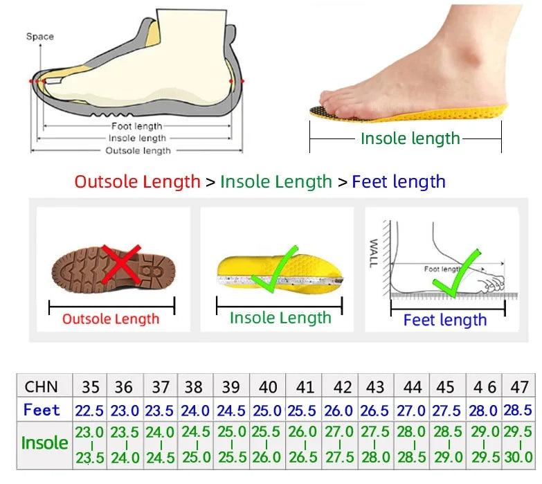2022 Spring Suede Leather Men Shoes Oxford Casual Shoes Classic Sneakers Comfortable Footwear Dress Shoes Large Size Flats