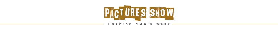 INCERUN Men Shorts Mesh Patchwork Drawstring Loose Transparent Male Shorts Streetwear Summer 2025 Sexy Vacation Men Bottoms