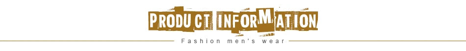 INCERUN Men Shorts Mesh Patchwork Drawstring Loose Transparent Male Shorts Streetwear Summer 2025 Sexy Vacation Men Bottoms
