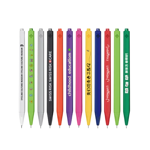 UV Flatbed Printer A3 Size for Phone case Paper Metal Glass Bottle UV Printer