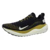 For Reactx Infinity Run 4 Mens Shoes Model DR2665006 Color Black/Gold 100% Authentic