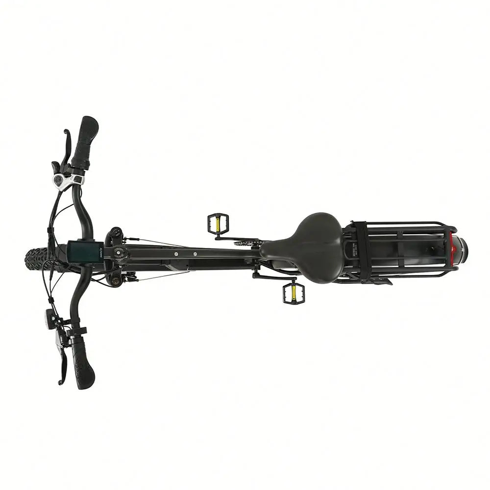 New High Quality Long Range Road Powerful City E Bike Electric Mountain Bike with 48V/20AH Battery Electric Bicycle