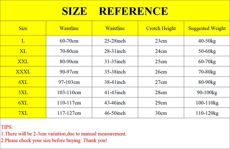Plus Size 7XL Men's Theft-Proof Underwear Front Double Zipper Pocket Men Panties Modal Comfortable Breathable Sexy Boxer Shorts