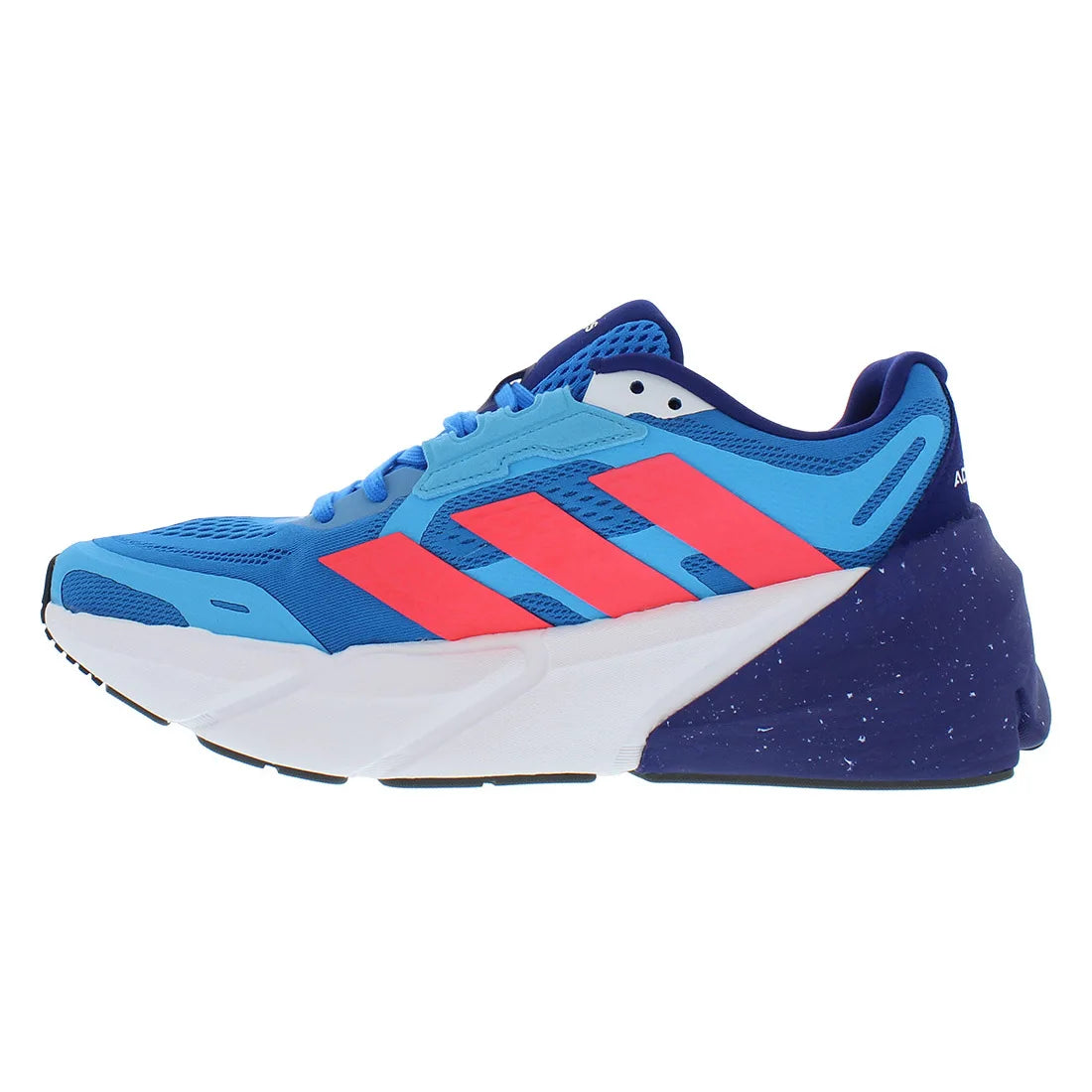 Adistar GX3000 Men's Shoes Blue 100% Authentic