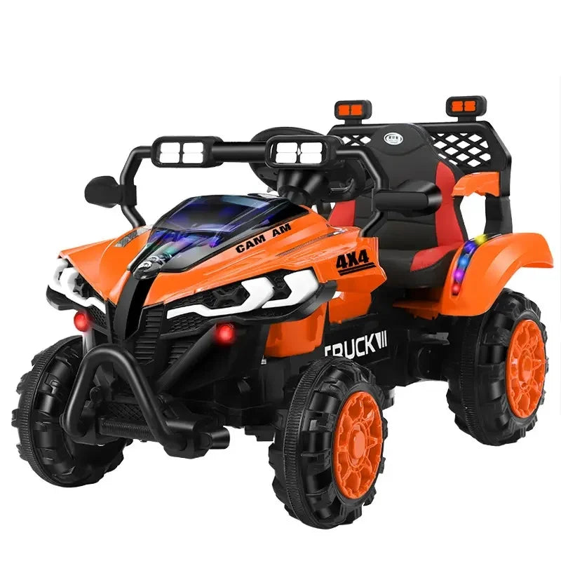 Hot Ride on Car Electric Car Kids Motorbike Kids Motor Bikes for Kids Motorcycles for Children