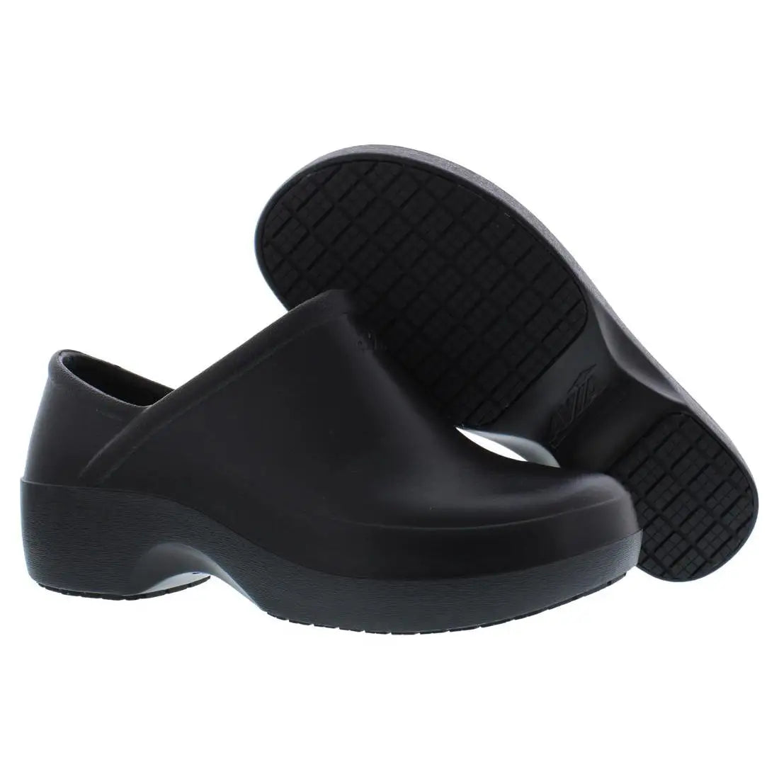 Avia Avi-Shadow Women's Shoes Size 10 Color Black Model AA50093WB