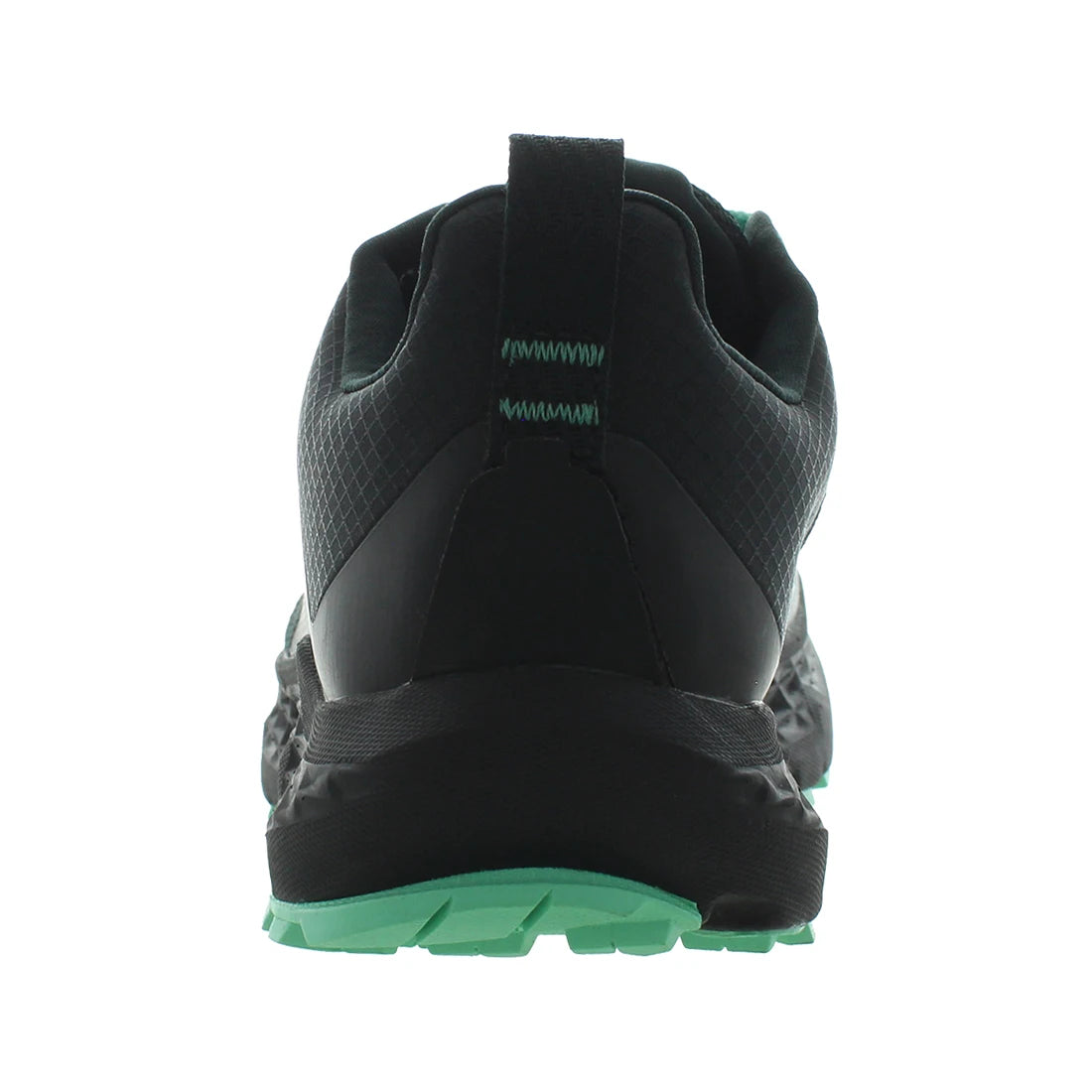 Altra Timp 5 GTX Womens Shoes Color: Black | 100% Authentic