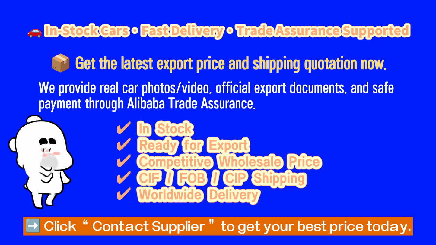 2025 2026 Byd Tang L Dmi Suv Plugin Hybrid 175km Honor Type 1.5 T 200 Hp New Energy Vehicles New Byd Car