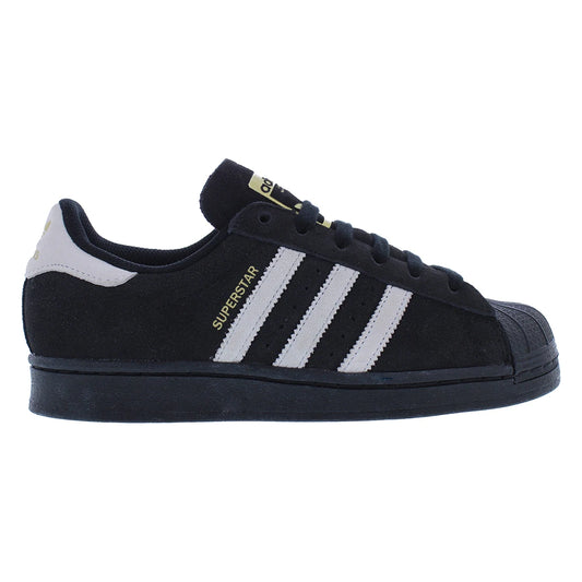 For Superstar Womens Shoes Model MSS-IE6525 Size 6 Color Black/Taupe