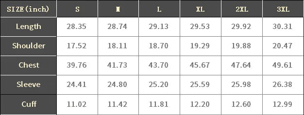 New Blazers for Men Brand Jacket Fashion Slim Casual Coats Handsome Male Business Jackets Suits Striped Men's Blazers Tops