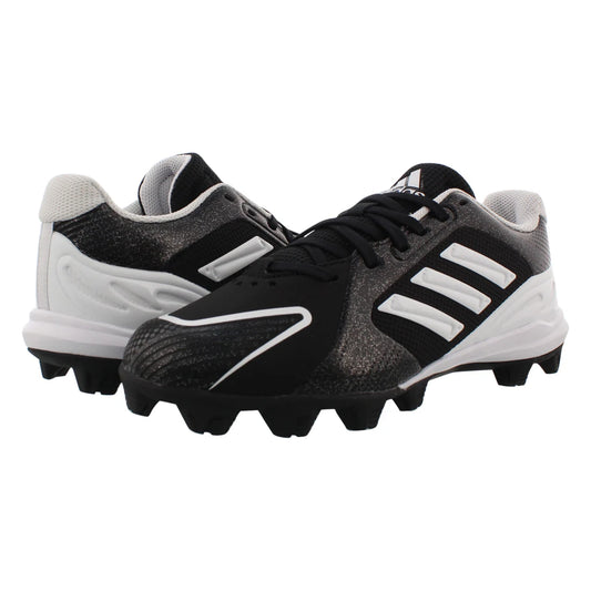 For Pure Hustle MD Women's Fitness & Cross-Training Shoes Core Black/Footwear White Made in Vietnam | 100% Authentic