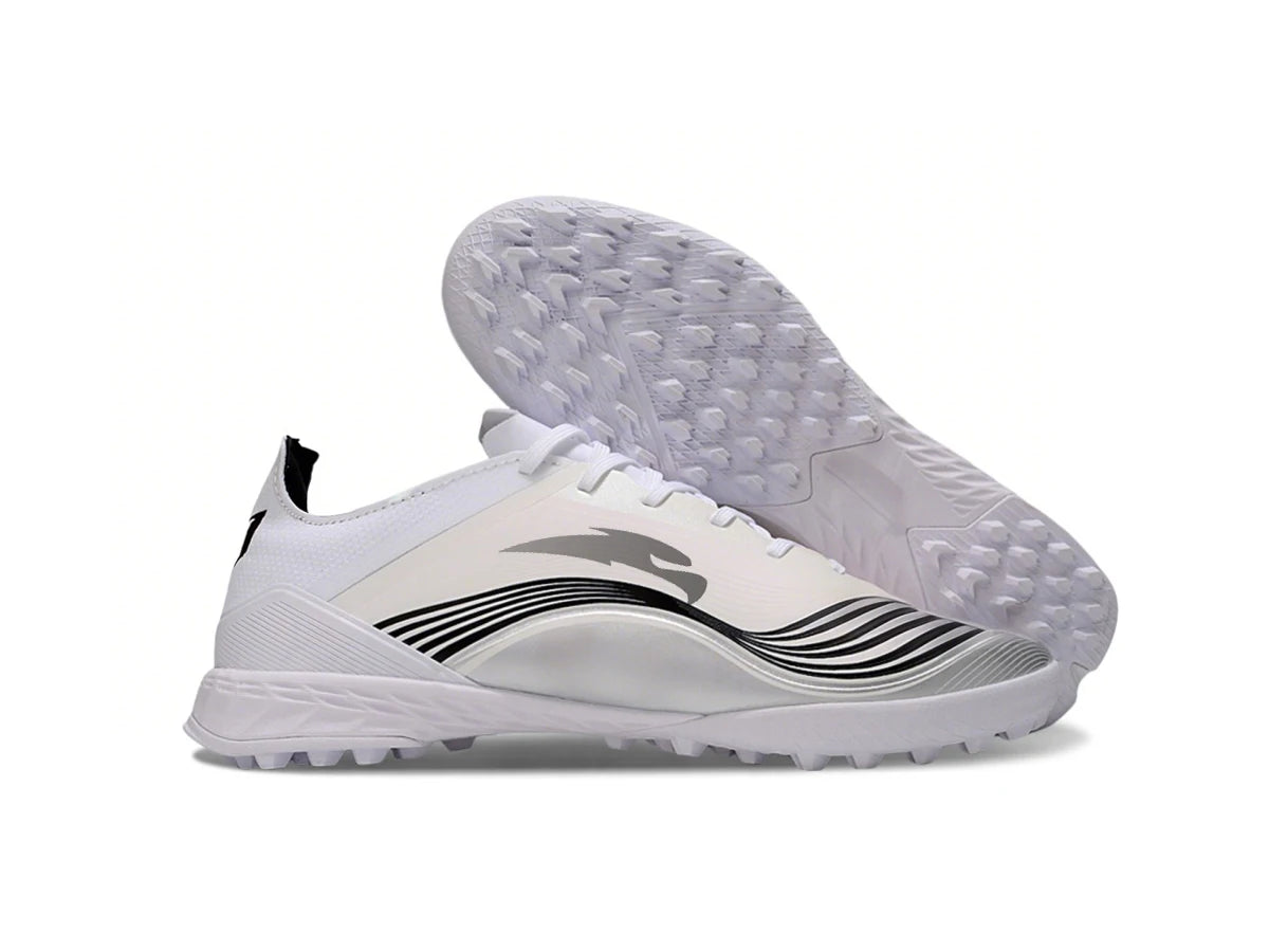 Professional Quality Football Shoes for Men and Women, Available for Training and Competition in Stock