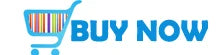 Children's Sweater Sports Sets Boys Stand-Up Collar Letter Suit Spring Autumn New Kids Loose Fashion Casual 2 Piece 4-14Y