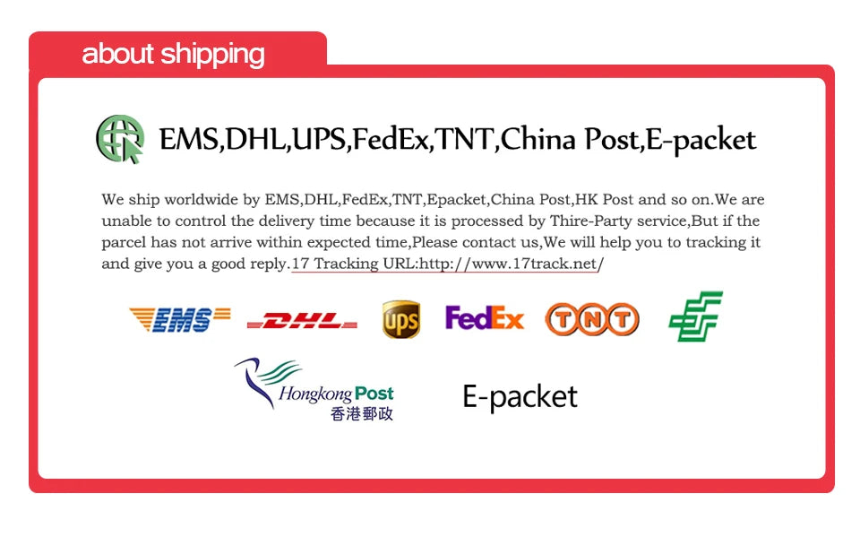 Portable Mini Thermal Printer Wireless Bluetooth A4 Paper Printer Built-in 1000mAh Battery Mini Pocket Printer for Journal Photo