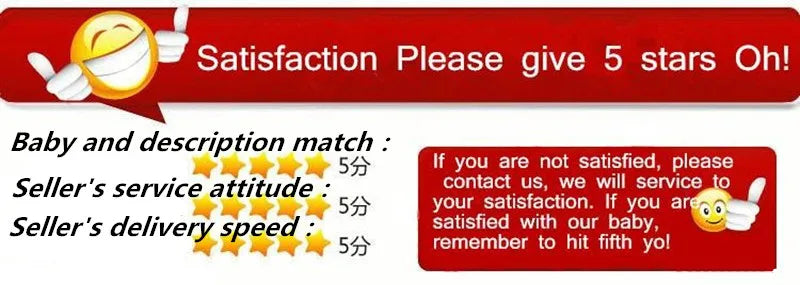 Sheepskin Fur Gloves Men's Thick Winter Warm Large Size Outdoor Windproof Cold Hand Stitching Sewn Leather Finger Gloves