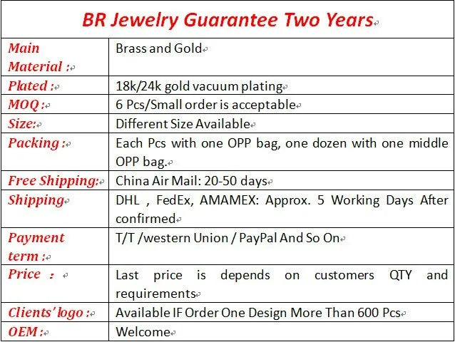 Gold Color Ethiopian Jewelry Sets Necklace Earrings Ring 3-piece Sets Dubai Wedding Bride Sets African Gifts #TZ048