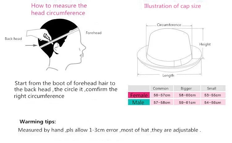 New round label letter grid baseball cap Spring and autumn outdoor men's and women's casual sunshade cap