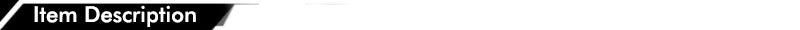 Fashion Unisex Round Retro Sunglasses Women Vintage Glasses Circle Classic Bee Letter Sun Glasses Men Shades Visor Oculos Top