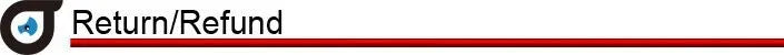Gold Color Ethiopian Jewelry Sets Necklace Earrings Ring 3-piece Sets Dubai Wedding Bride Sets African Gifts #TZ048