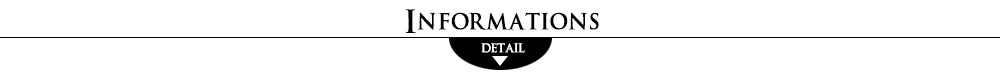 Tie for Men Slim Solid Color Shirt Necktie Polyester Narrow Cravat Royal Blue Black Red Stripe Party Formal Fashion Gift
