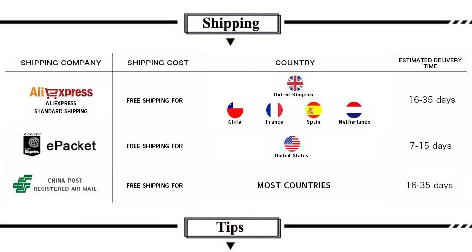 Femme Robe Fashion Solid Long Dress Women Spring Elegant O Neck Slim Evening Dresses Autumn Long Sleeve Pullovers Dress Vestidos