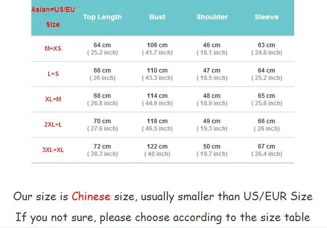 Spring Men/Women Thin 3M Reflective Jacket Ultra-light Men Waterproof Outwear Windbreaker Coat Veste Homme Softshell Coats