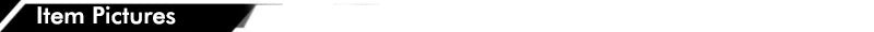 Fashion Unisex Round Retro Sunglasses Women Vintage Glasses Circle Classic Bee Letter Sun Glasses Men Shades Visor Oculos Top