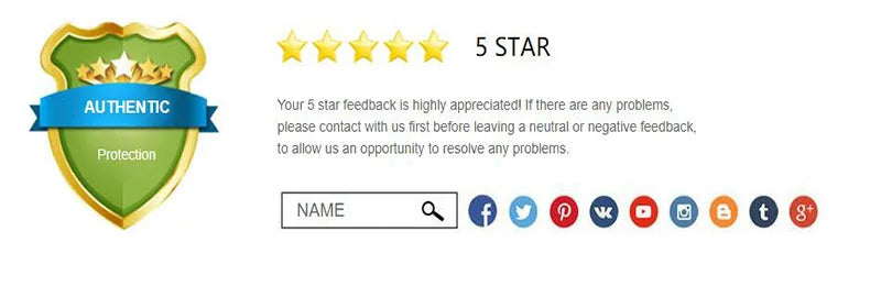 Women's Shoes 2021 Winter New Women Snow Boots Ladies High Quality Warm Australia Boots Set Foot Boots for Women Botas Mujer