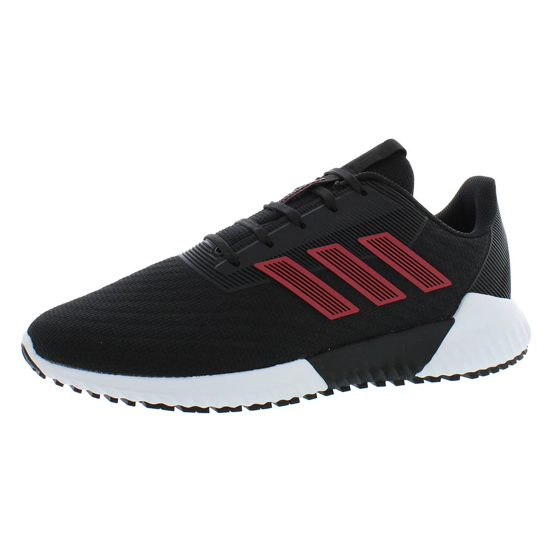 For Climawarm 2.0 Mens Shoes Model MSS-G28944 Black/Red 100% Authentic