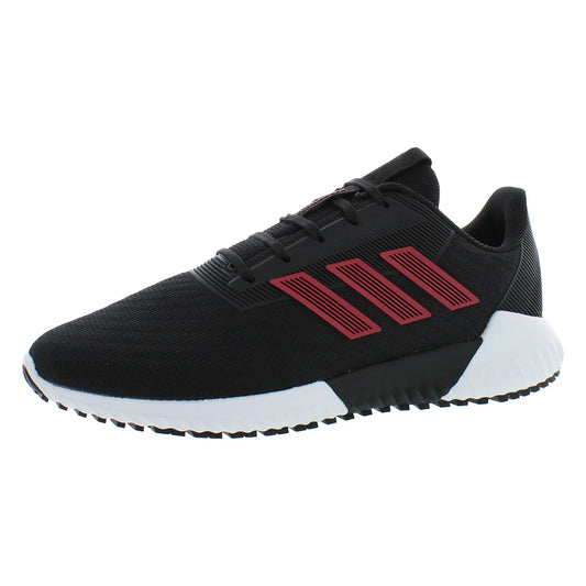 For Climawarm 2.0 Mens Shoes Model MSS-G28944 Black/Red 100% Authentic