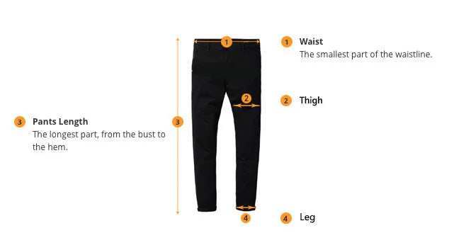 Male Bermuda Board Quick Drying Beach Black Men's Long Shorts Men's Shorts Summer Breeches 2025 Thin Nylon 3/4 Length Trousers
