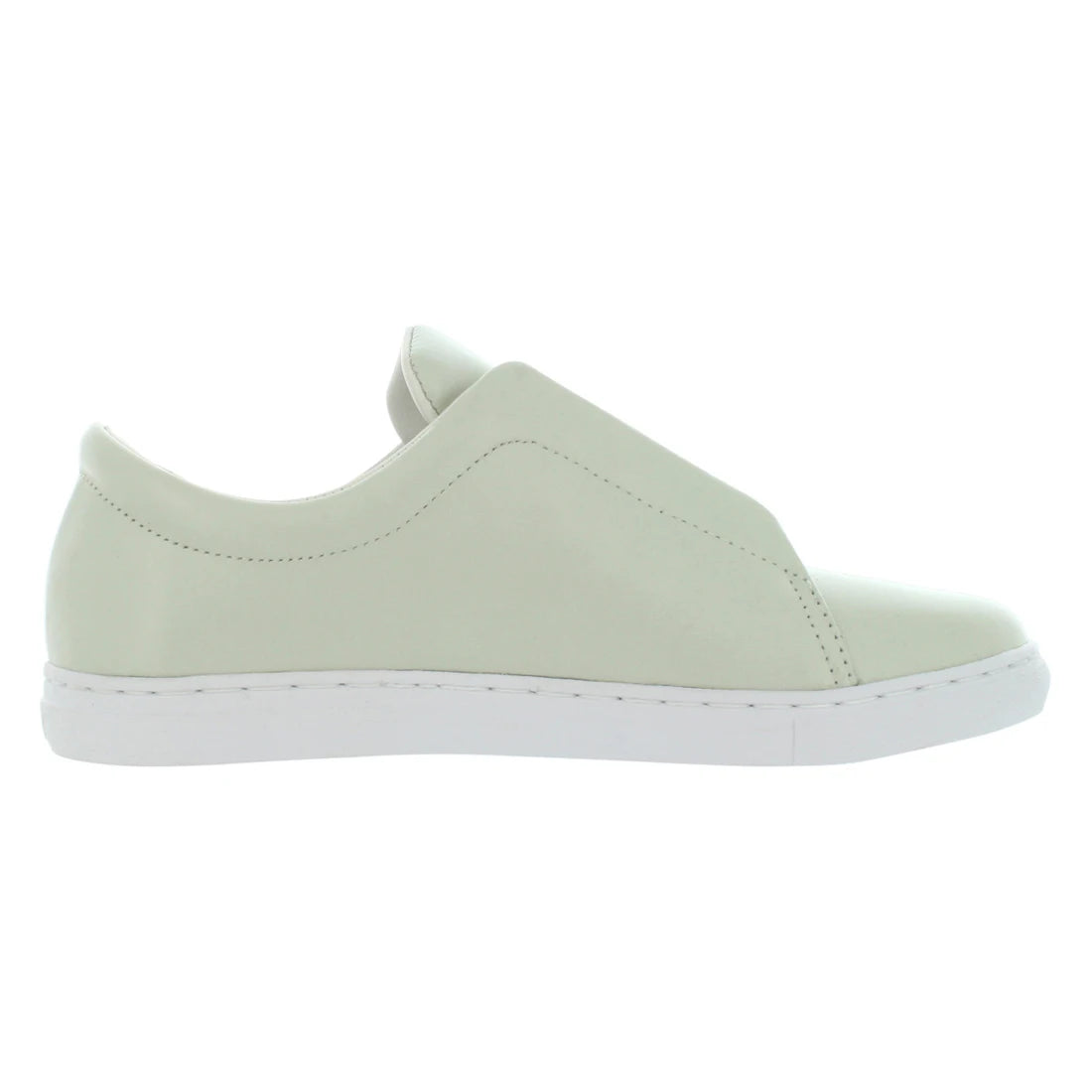 Creative Recreation Turino Mens Shoes Color: Cream | 100% Authentic