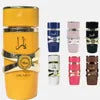 2025 US DDP 3-5 Days Fast Delivery Wholesale Dubai Arabic Perfume Cologne With Receipt 100ml Luxury Perfume With Receipt