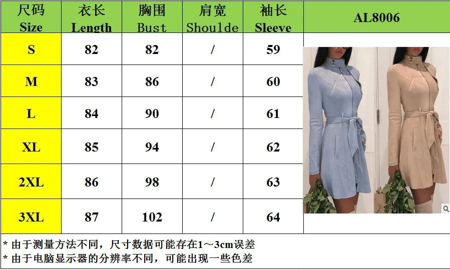 Summer Two Piece Long Dress Women Elegant 2 Piece Set Crop Top and Skirt Set Sexy Sleeveless Beach Party Outfit