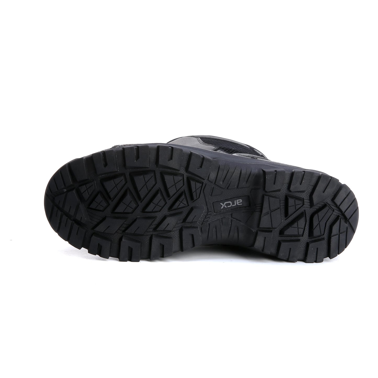 ARCX 2020 NEW  Style ARCX Men Lightweight Breathable Summer Riding Adventure Boots Cool Summer Motorcycle  Boots