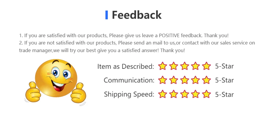 New Arrival 2025 Spring Autumn Women Pumps Sexy Buckles High Heels Shoes Italian In Women High Quality African Wedding Shoe