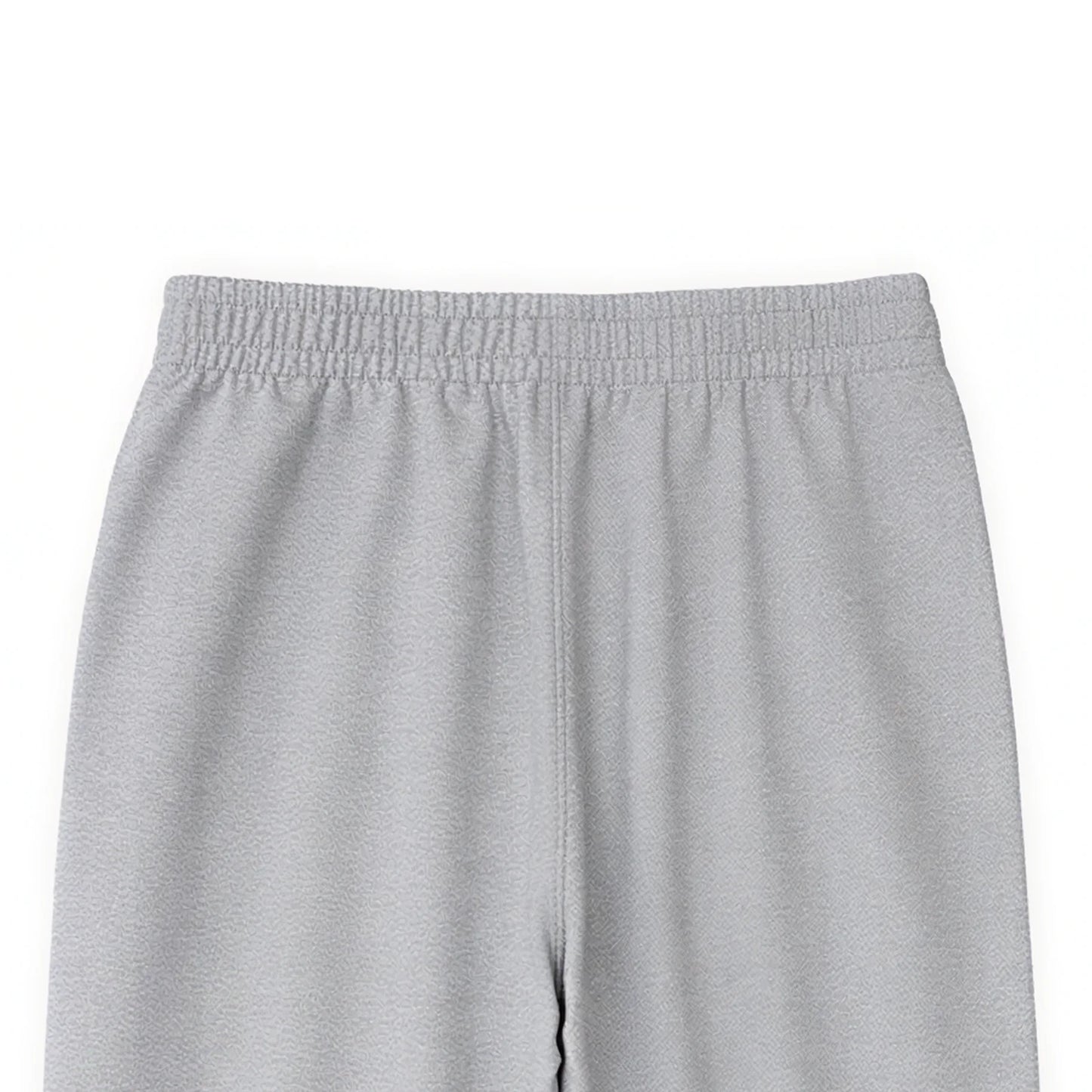 Classic Timeless Light Fleece Cuffed Leg Casual Men Sweatpants Baggy and Hoodie Set