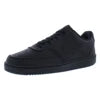 For Court Vision Low Next Nature Mens Shoes Model MSS-DH2987002 Color Black 100% Authentic
