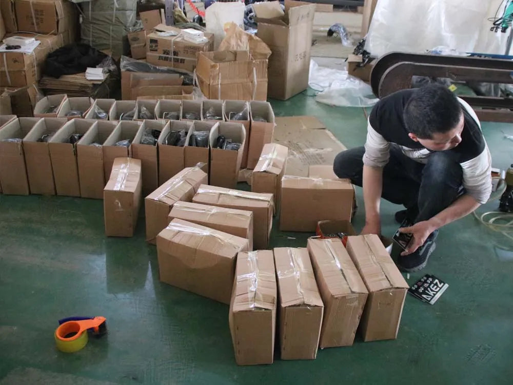 Fast 350W Kids Electric Dirt Bike Motor Battery Bicycle with Sales for Children Teenagers Boys Ebike Us Warehouse