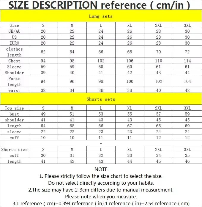 S-3XL Men's Set Summer Sports Matching Clothing Loose Short Sleeved Shirt Shorts Youth Two-piece Set