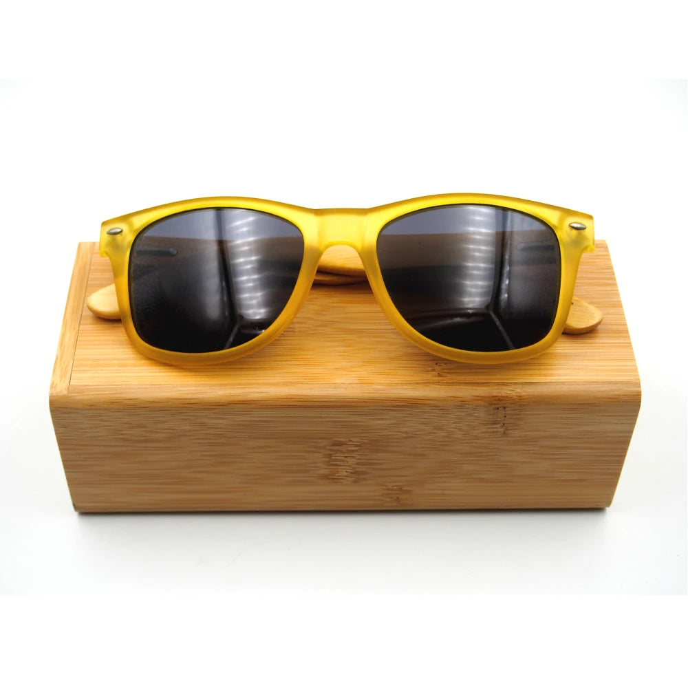 Steampunk Shades Eyewear UV400 Rectangle Vintage Sunglasses  Women Men Retro Sun Glasses
