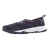 Timberland Garrison Trail Sandal Womens Shoes Color: Black | 100% Authentic