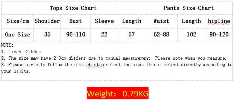 Luxury Anti-Wrinkle Embroidery Zipper Set Summer New Color Contrast Mandarin Collar Short-sleeved Knitted Women