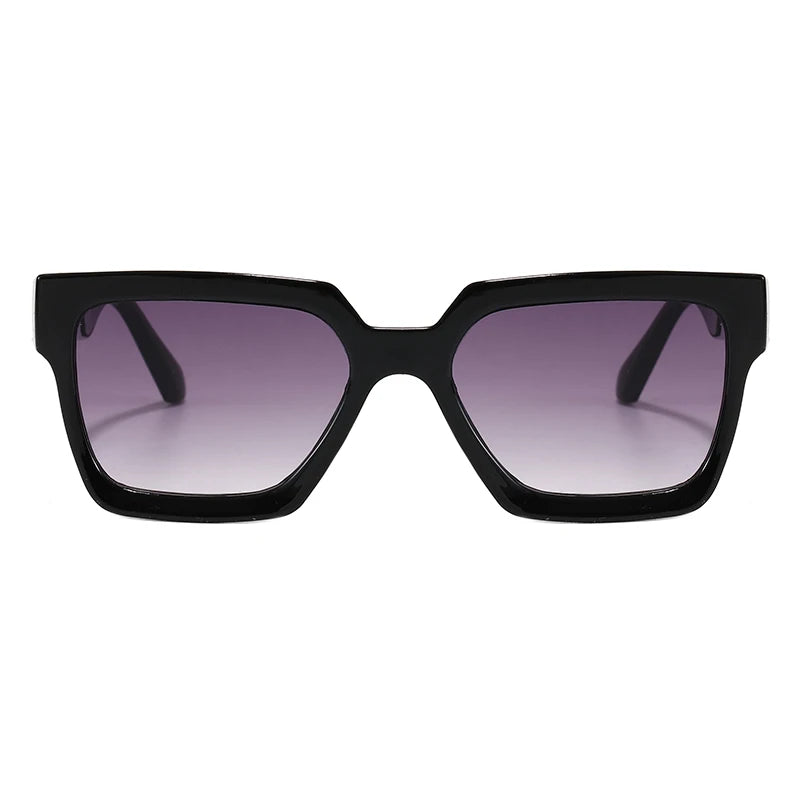 Superhot Kids Eyewear 11767 Luxury Style Boys Girls Sun Glasses Children Sunglasses