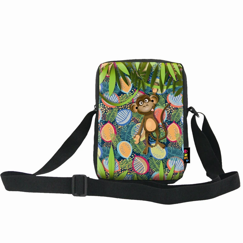 Designer Fashionable Handbags Purses and Handbags Luxury Women Large Capacity Waterproof Custom Logo Handbag
