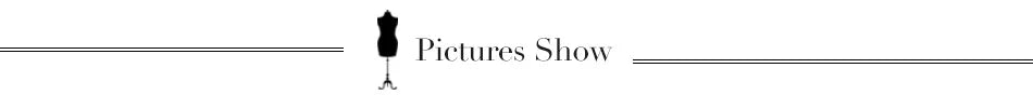 Plus Size 5XL VONDA Women Maxi Dress Bohemian Printed Long Vestidos Summer Half Bat Sleeve Casual Loose Robe Vintage Sundress